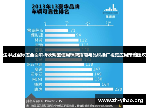 法甲冠军标志全面解析及规范使用权威指南与品牌推广视觉应用策略建议 法甲冠军标志全面解析及规范使用权威指南与品牌推广视觉应用策略建议